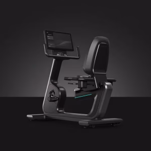 Onyx Recumbent Cycle