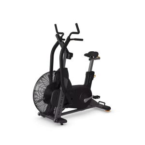 Total Body Cycle