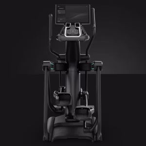Onyx Ascent Trainer