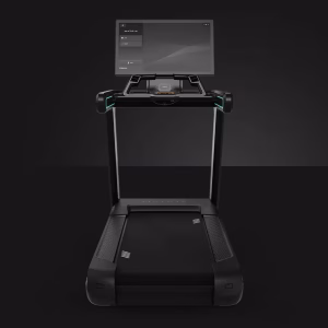 Onyx Treadmill