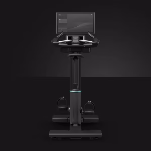 Onyx Upright Cycle