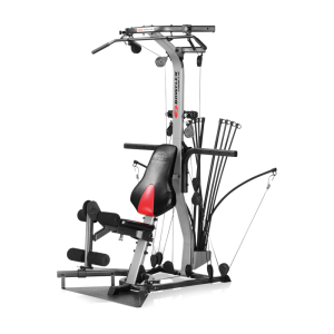 BowFlex Home Gym Xtreme 2 SE