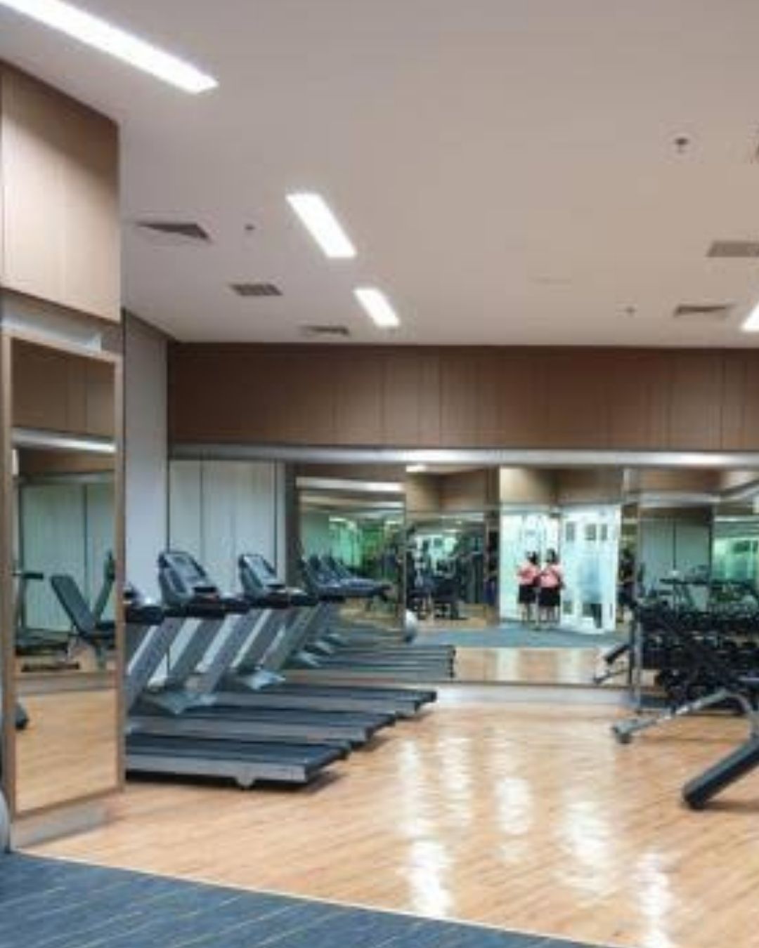 Lagoon Grand Sungkono
