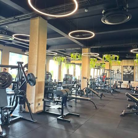 Omni Wellness 03