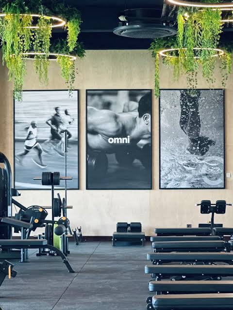 Omni Wellness 04