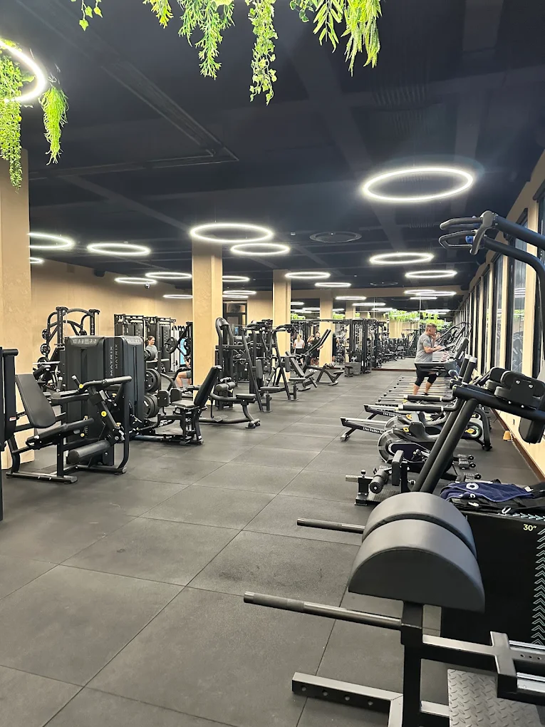 Omni Wellness 09