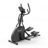 Horizon-Elliptical-Trainer-EX-59-02-1