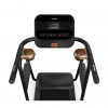 Horizon-Treadmill-CITTA-TT5-3