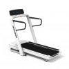 Horizon Treadmill Omega Z-1