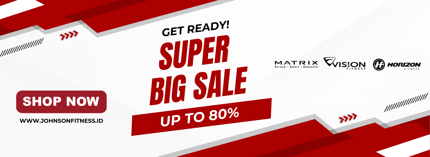 SUPER BIG SALE PAGE - 1