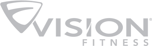 VF_logo_gray