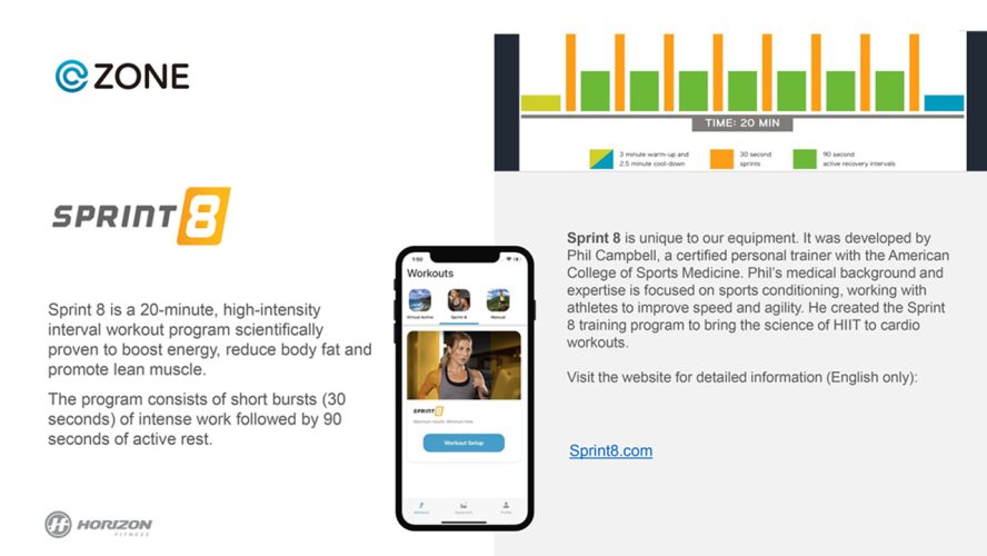 atzone_slider_06