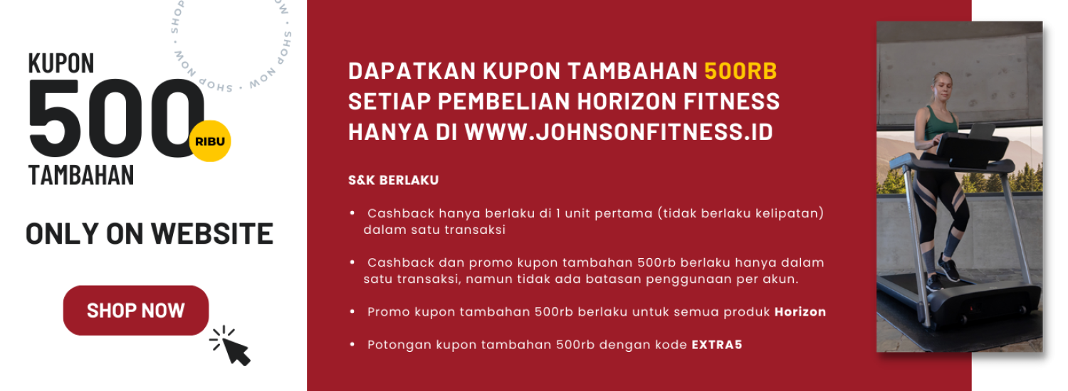 syarat dan ketentuan promo